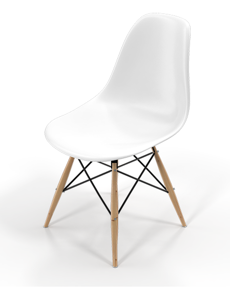 关于腾龙平台-电话18388876853【全面有效】